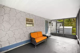 2800 E Mars St, Inverness, FL 34453 - Photo 26