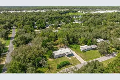 2800 E Mars Street, Inverness, FL 34453 - Photo 34