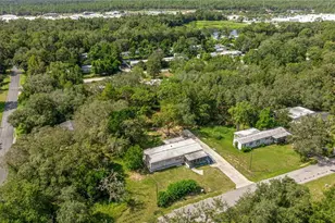 2800 E Mars St, Inverness, FL 34453 - Photo 34