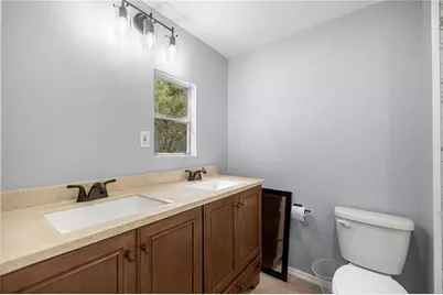 2800 E Mars Street, Inverness, FL 34453 - Photo 16