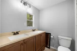 2800 E Mars St, Inverness, FL 34453 - Photo 16