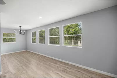 2800 E Mars Street, Inverness, FL 34453 - Photo 12