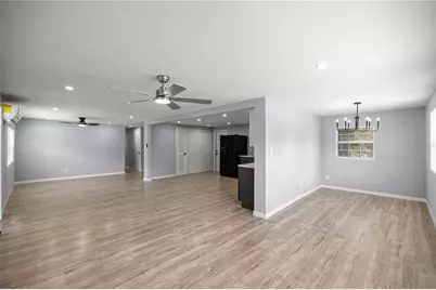 2800 E Mars Street, Inverness, FL 34453 - Photo 10