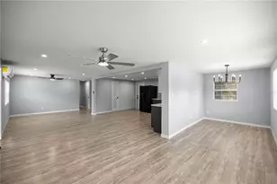 2800 E Mars St, Inverness, FL 34453 - Photo 10