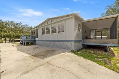 2800 E Mars Street, Inverness, FL 34453 - Photo 2