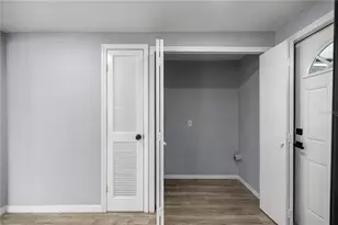 2800 E Mars St, Inverness, FL 34453 - Photo 24