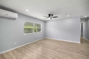 2800 E Mars St, Inverness, FL 34453 - Photo 14