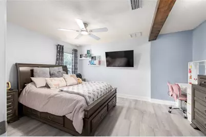 4451 SW 62nd Loop, Ocala, FL 34474 - Photo 26