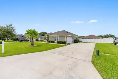 4451 SW 62nd Loop, Ocala, FL 34474 - Photo 4