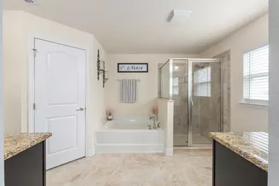 4451 SW 62nd Loop, Ocala, FL 34474 - Photo 32