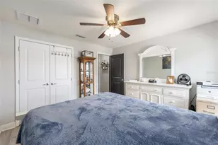 4451 SW 62nd Loop, Ocala, FL 34474 - Photo 24