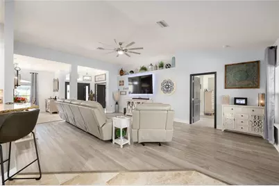 4451 SW 62nd Loop, Ocala, FL 34474 - Photo 12