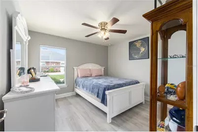 4451 SW 62nd Loop, Ocala, FL 34474 - Photo 22