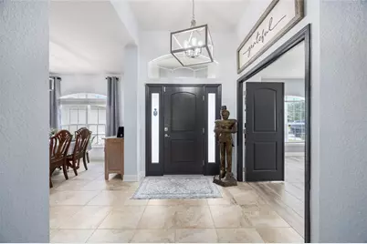 4451 SW 62nd Loop, Ocala, FL 34474 - Photo 10