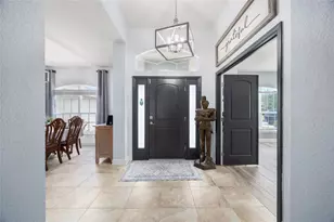 4451 SW 62nd Loop, Ocala, FL 34474 - Photo 10