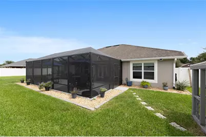 4451 SW 62nd Loop, Ocala, FL 34474 - Photo 40