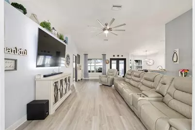 4451 SW 62nd Loop, Ocala, FL 34474 - Photo 12