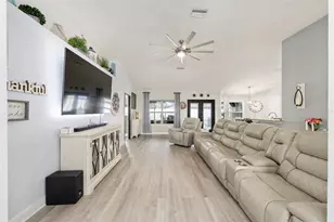 4451 SW 62nd Loop, Ocala, FL 34474 - Photo 12