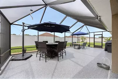 4451 SW 62nd Loop, Ocala, FL 34474 - Photo 4