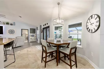 4451 SW 62nd Loop, Ocala, FL 34474 - Photo 20