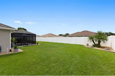 4451 SW 62nd Loop, Ocala, FL 34474 - Photo 38