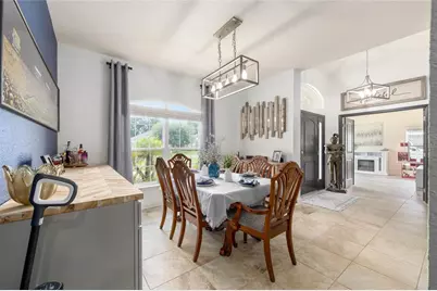 4451 SW 62nd Loop, Ocala, FL 34474 - Photo 22