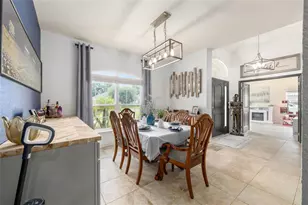 4451 SW 62nd Loop, Ocala, FL 34474 - Photo 22