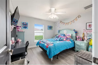 4451 SW 62nd Loop, Ocala, FL 34474 - Photo 26