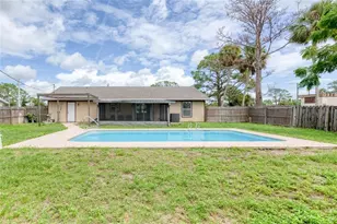 4975 Fay Blvd, Cocoa, FL 32927 - Photo 28