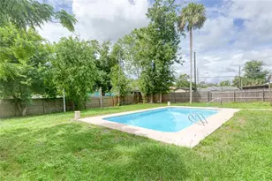 4975 Fay Blvd, Cocoa, FL 32927 - Photo 26