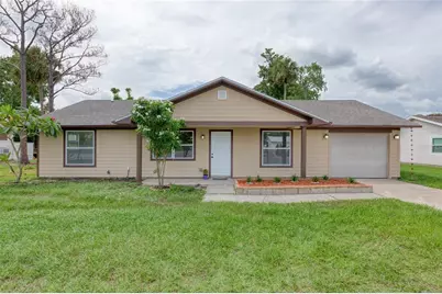 4975 Fay Boulevard, Cocoa, FL 32927 - Photo 34