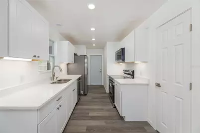 4975 Fay Boulevard, Cocoa, FL 32927 - Photo 8