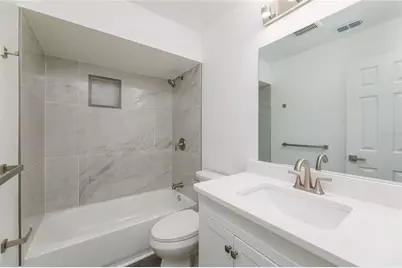 4975 Fay Boulevard, Cocoa, FL 32927 - Photo 20