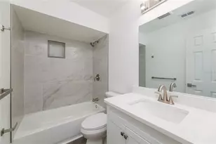 4975 Fay Blvd, Cocoa, FL 32927 - Photo 20