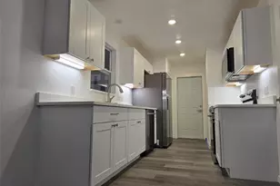 4975 Fay Blvd, Cocoa, FL 32927 - Photo 8