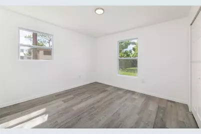 4975 Fay Boulevard, Cocoa, FL 32927 - Photo 18