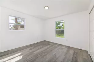 4975 Fay Blvd, Cocoa, FL 32927 - Photo 18