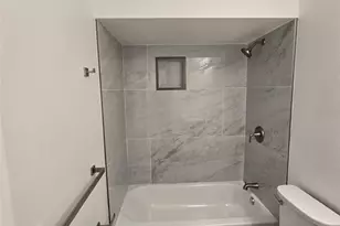 4975 Fay Blvd, Cocoa, FL 32927 - Photo 14