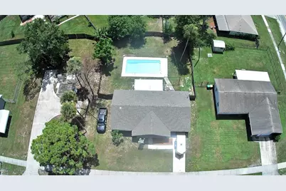 4975 Fay Boulevard, Cocoa, FL 32927 - Photo 26