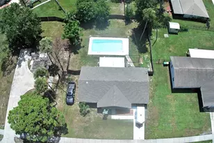 4975 Fay Blvd, Cocoa, FL 32927 - Photo 26