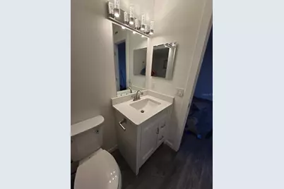 4975 Fay Boulevard, Cocoa, FL 32927 - Photo 16