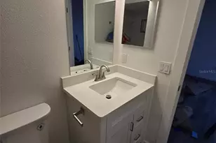 4975 Fay Blvd, Cocoa, FL 32927 - Photo 16