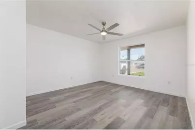 4975 Fay Boulevard, Cocoa, FL 32927 - Photo 12