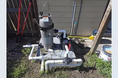 4975 Fay Boulevard, Cocoa, FL 32927 - Photo 30