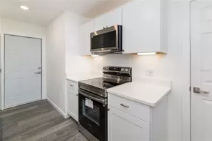 4975 Fay Blvd, Cocoa, FL 32927 - Photo 10