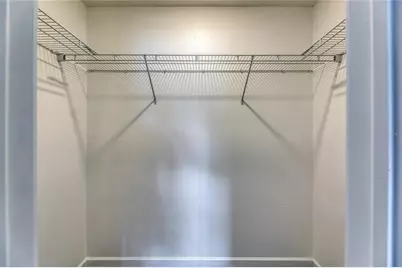 4975 Fay Boulevard, Cocoa, FL 32927 - Photo 14