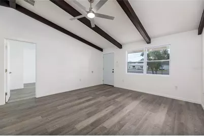 4975 Fay Boulevard, Cocoa, FL 32927 - Photo 4