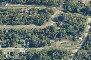 2630 W Santana Dr, Citrus Springs, FL 34434 - Photo 1