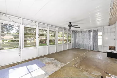 2890 NE 43rd Place, Ocala, FL 34479 - Photo 30