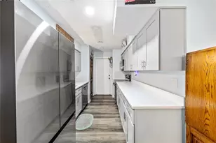 2890 NE 43rd Pl, Ocala, FL 34479 - Photo 16